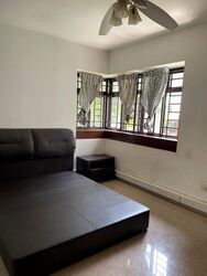 Blk 91 Commonwealth View (Queenstown), HDB 5 Rooms #522159551